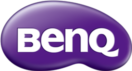 benq-cooperate-for-enhanced-support-benq-projector-logo-symbol-purple-label-text-transparent-png-2713561