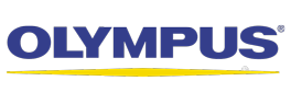 olympys