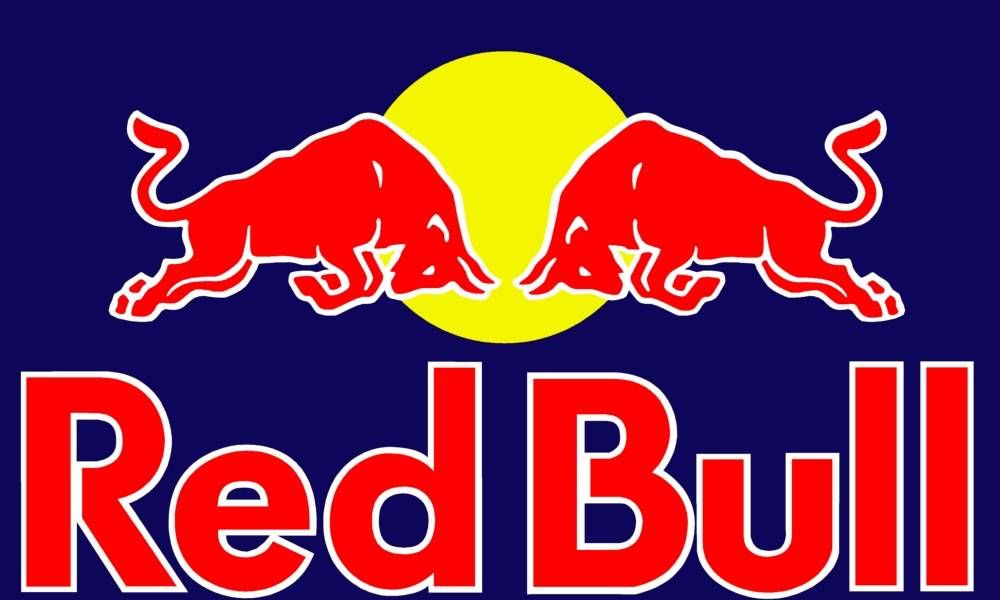 redbull